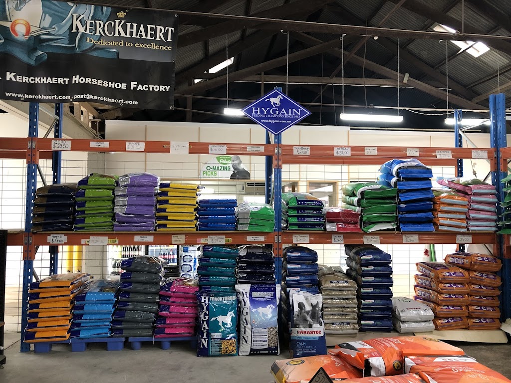 Benalla Rural Supplies | 19/21 Hannah St, Benalla VIC 3672, Australia | Phone: 0457 310 924 Benalla Rural Supplies | 19/21 Hannah St, Benalla VIC 3672, Australia | Phone: 0457 310 924