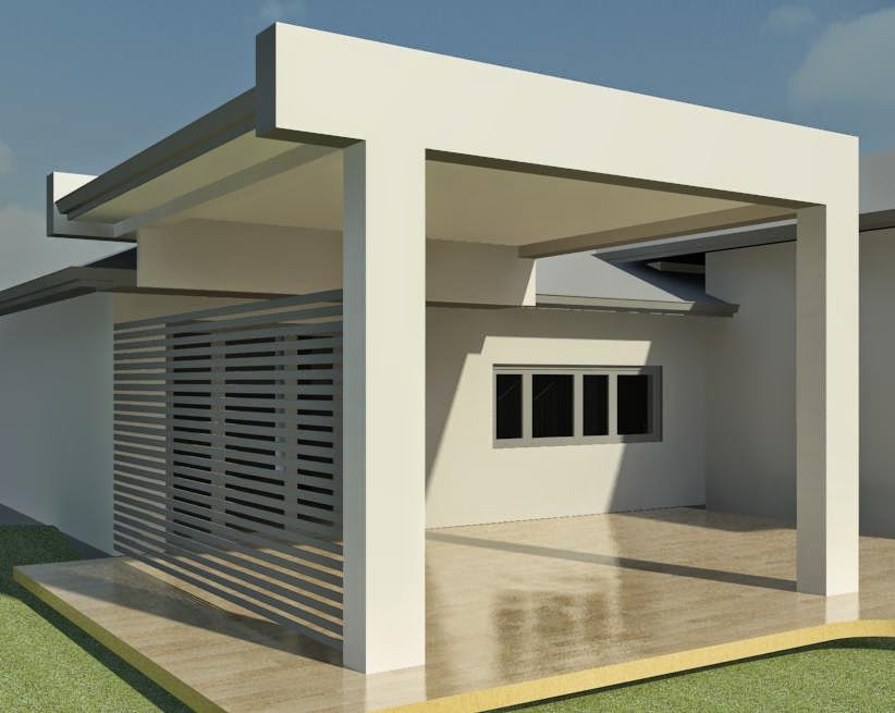 I & K BUILDING designs | general contractor | 2 Brandon Grove, Kellyville NSW 2155, Australia | 0418752154 OR +61 418 752 154