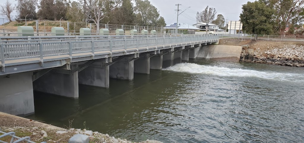 National Concrete Solutions (NCS Australia) | 76 Merkel St, Thurgoona NSW 2640, Australia | Phone: (02) 6049 4848