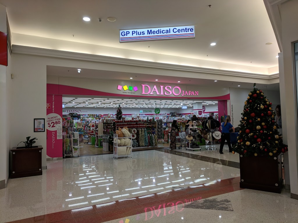 Daiso Japan | store | Level 4 Sunnybank Hills Shopping Town, 661 Compton Rd, Sunnybank Hills QLD 4109, Australia | 0732147900 OR +61 7 3214 7900