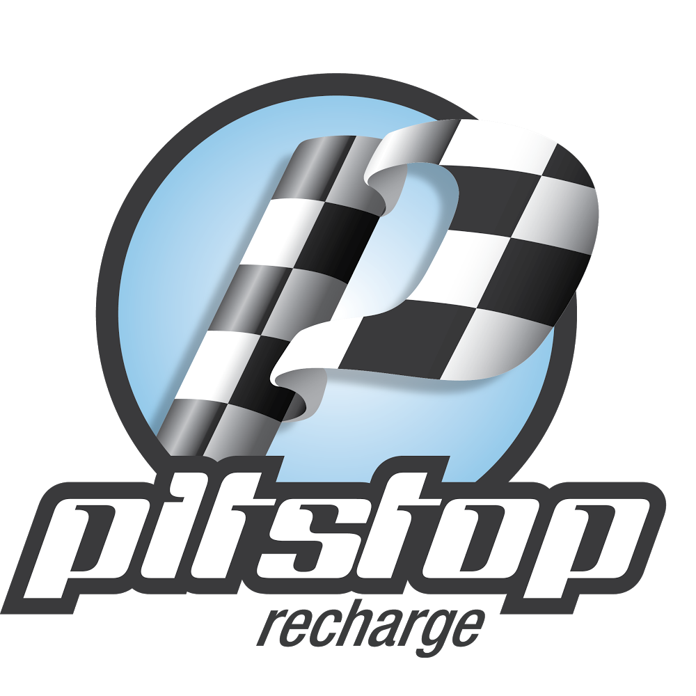 Pit Stop Recharge |  | Level 1 4/6 Kingsway, Cronulla NSW 2230, Australia | 0285568670 OR +61 2 8556 8670