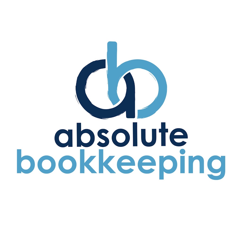 Absolute Bookkeeping | 22 Mary Mackillop Dr, Woongarrah NSW 2259, Australia | Phone: 0416 180 282