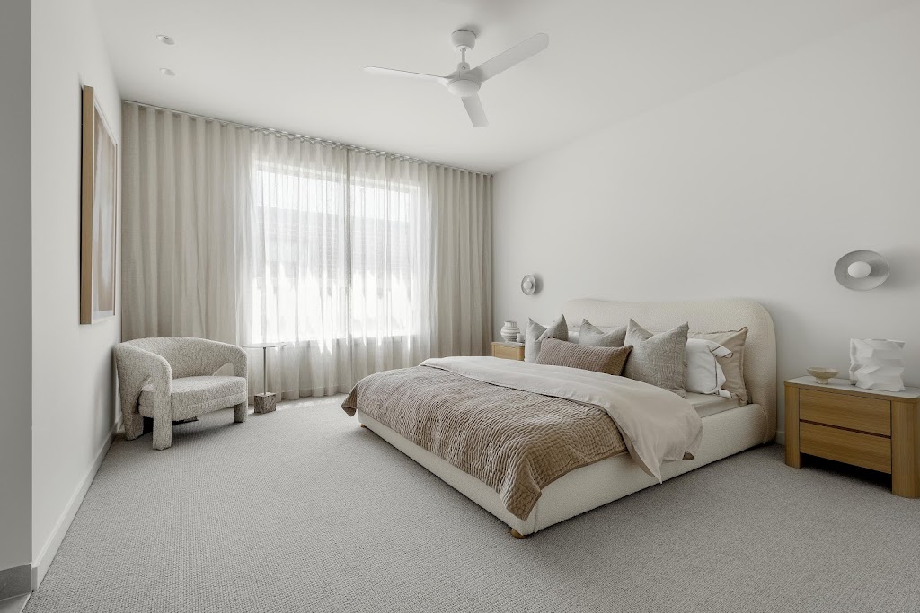 Fairhaven Homes - Ridgelea | 28 Botanical Blvd, Nar Nar Goon VIC 3812, Australia | Phone: 0459 516 208