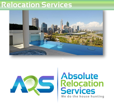Absolute Relocation Services | moving company | Main St, Ellenbrook WA 6069, Australia