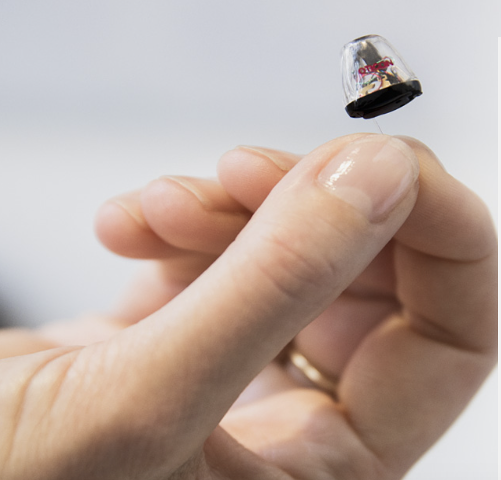 Hearing Med Audiology @ Flagstone | Flagstone Flagstone, 76 Sheridan Dr, Flagstone QLD 4280, Australia | Phone: 0430 138 456