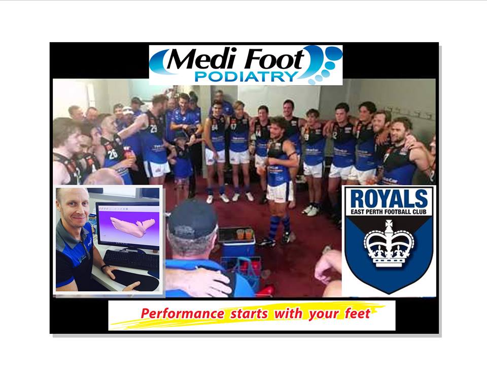 My FootDr Podiatry Wembley | 136B Weaponess Rd, Wembley Downs WA 6019, Australia | Phone: (08) 9245 2084