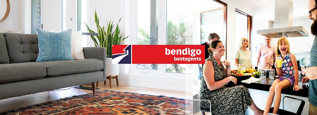Bendigo Bestagents | real estate agency | 9 Bronwyn Ct, Spring Gully VIC 3550, Australia | 0437745726 OR +61 437 745 726