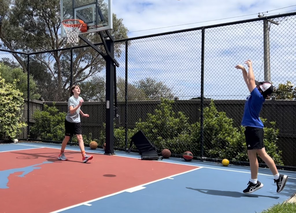 Mad Handles Coaching | 69 Glen Shian Ln, Mount Eliza VIC 3930, Australia | Phone: 0412 783 232