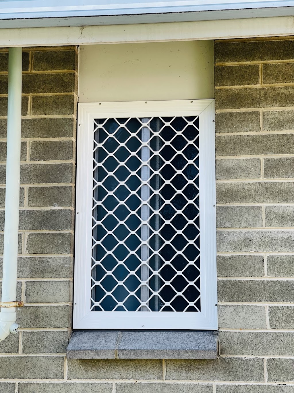 Scenic Screens Hobart | Unit 11/8 Cessna Wy, Cambridge TAS 7170, Australia | Phone: 0438 196 273 Scenic Screens Hobart | Unit 11/8 Cessna Wy, Cambridge TAS 7170, Australia | Phone: 0438 196 273