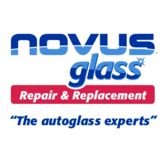 Novus Glass Darwin Autoglass & Windscreen Repairs | car repair | 3/2 Travers St, Coconut Grove NT 0810, Australia | 0889855004 OR +61 8 8985 5004