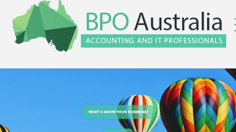 BPO Australia | accounting | 6 Seafarer Way, Point Cook VIC 3030, Australia | 0416408804 OR +61 416 408 804