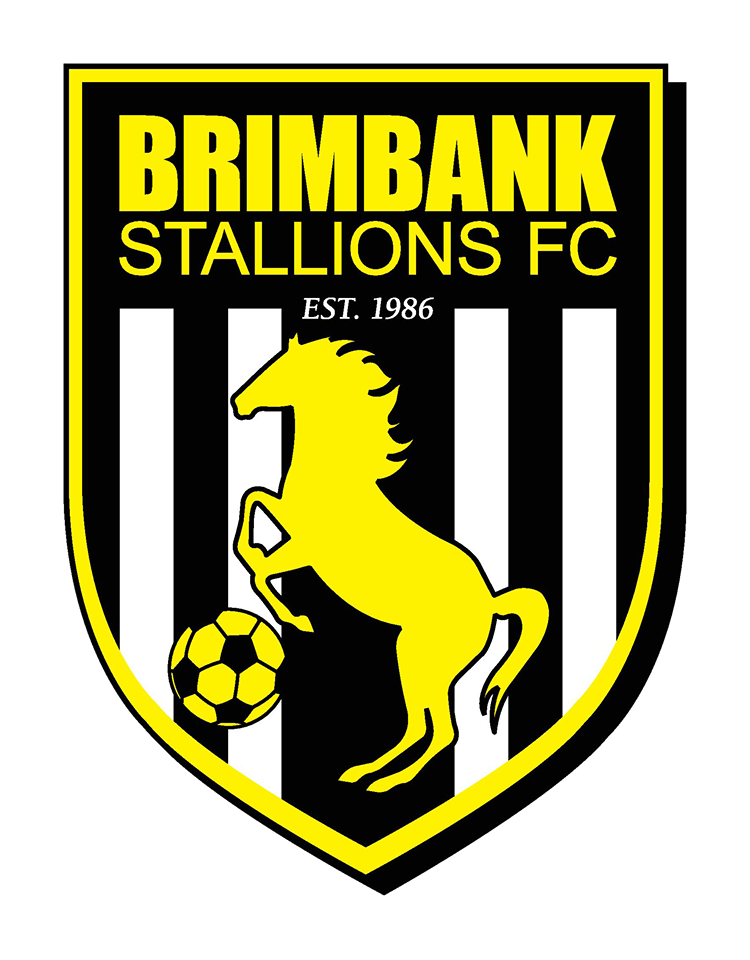 Brimbank Stallions FC | 128-152 Furlong Rd, St Albans VIC 3021, Australia | Phone: 0421 740 888