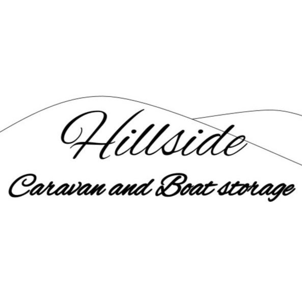 Hillside Caravan and Boat Storage | car repair | 45 Triggs Cl, Manton NSW 2582, Australia | 0407481370 OR +61 407 481 370