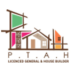 P. T. A. H – New Home & Bathroom Renovations | Home Restorations | home goods store | 31 Greenwood Village Rd, Redbank Plains QLD 4301, Australia | 0416147250 OR +61 416 147 250