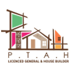 P. T. A. H – New Home & Bathroom Renovations | Home Restorations | 31 Greenwood Village Rd, Redbank Plains QLD 4301, Australia | Phone: 0416 147 250