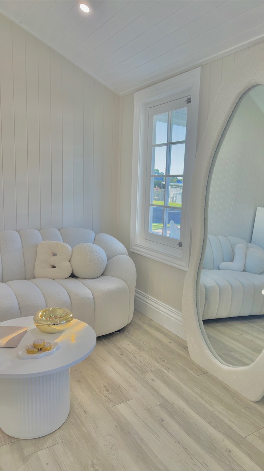 Stephs Lash & Beauty Co. | The Acrs Wy, Tahmoor NSW 2573, Australia | Phone: 0437 793 385