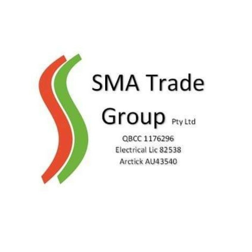 SMA Trade Group | electrician | Shed 5/12 Bowers Rd S, Everton Hills QLD 4053, Australia | 0733538724 OR +61 7 3353 8724
