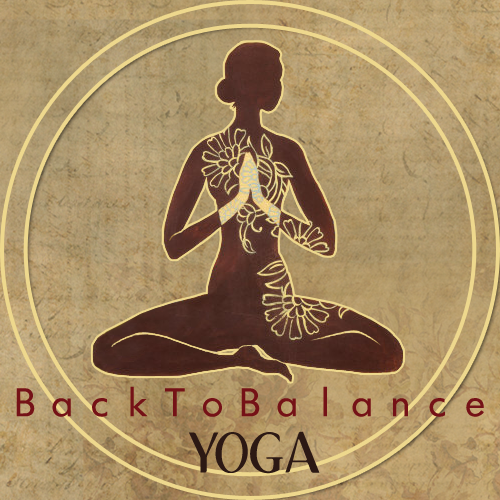 Back To Balance Yoga | 221A Watkins Rd, Wangi Wangi NSW 2267, Australia | Phone: 0411 358 460