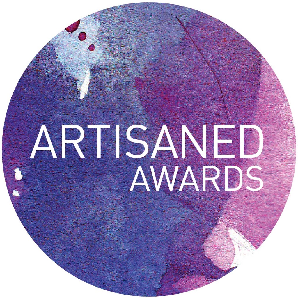 Artisaned Awards | 2C King St, Oakleigh VIC 3166, Australia | Phone: 0406 611 522
