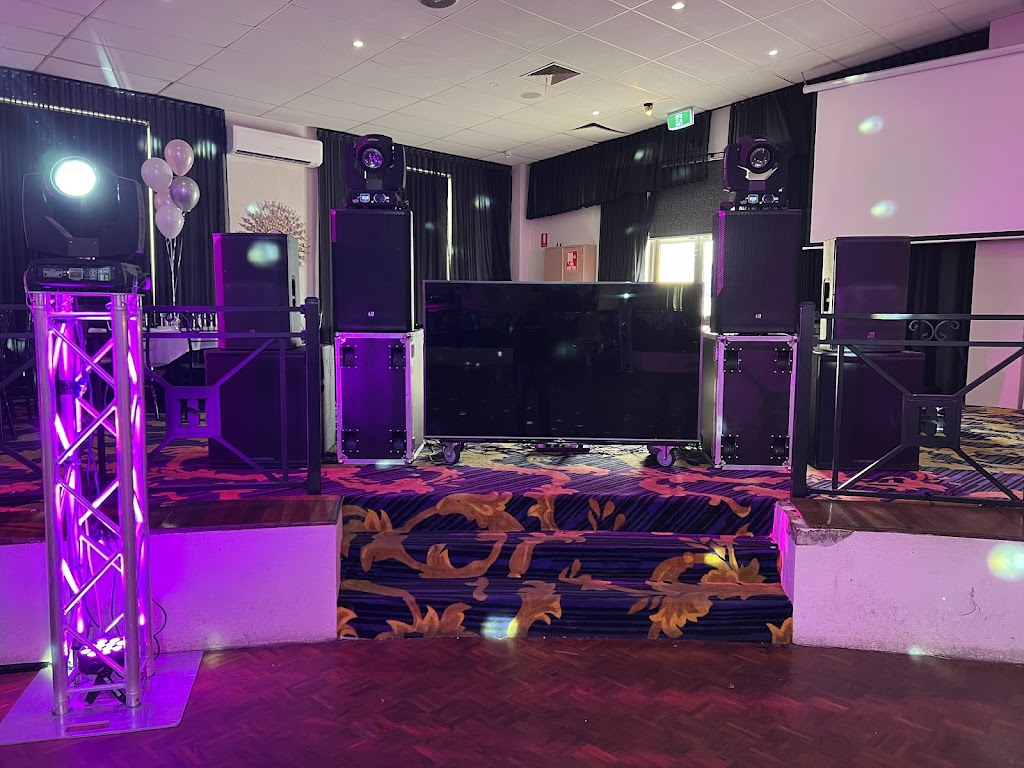 Dj Gill |  | 6 Favero St, Clyde North VIC 3978, Australia | 0415007849 OR +61 415 007 849