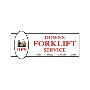 Downs Forklift Service | store | 11 Project St, Warwick QLD 4370, Australia | 0746617444 OR +61 7 4661 7444