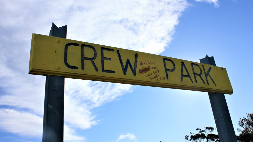 Crew Park |  | Unit 32/34 King St, Warilla NSW 2528, Australia | 0242216111 OR +61 2 4221 6111