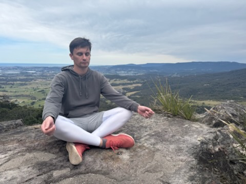 Sacred Roots Wellness | 5 Moorhen St, Wongawilli NSW 2530, Australia | Phone: 0478 091 824
