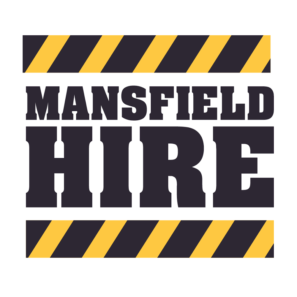 Mansfield Hire | 5 Crosbys Ln, Mansfield VIC 3722, Australia | Phone: (03) 5775 2642