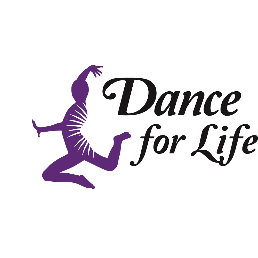 Dance for Life! |  | Public School, Leichhardt St, Blackheath NSW 2785, Australia | 0402694541 OR +61 402 694 541