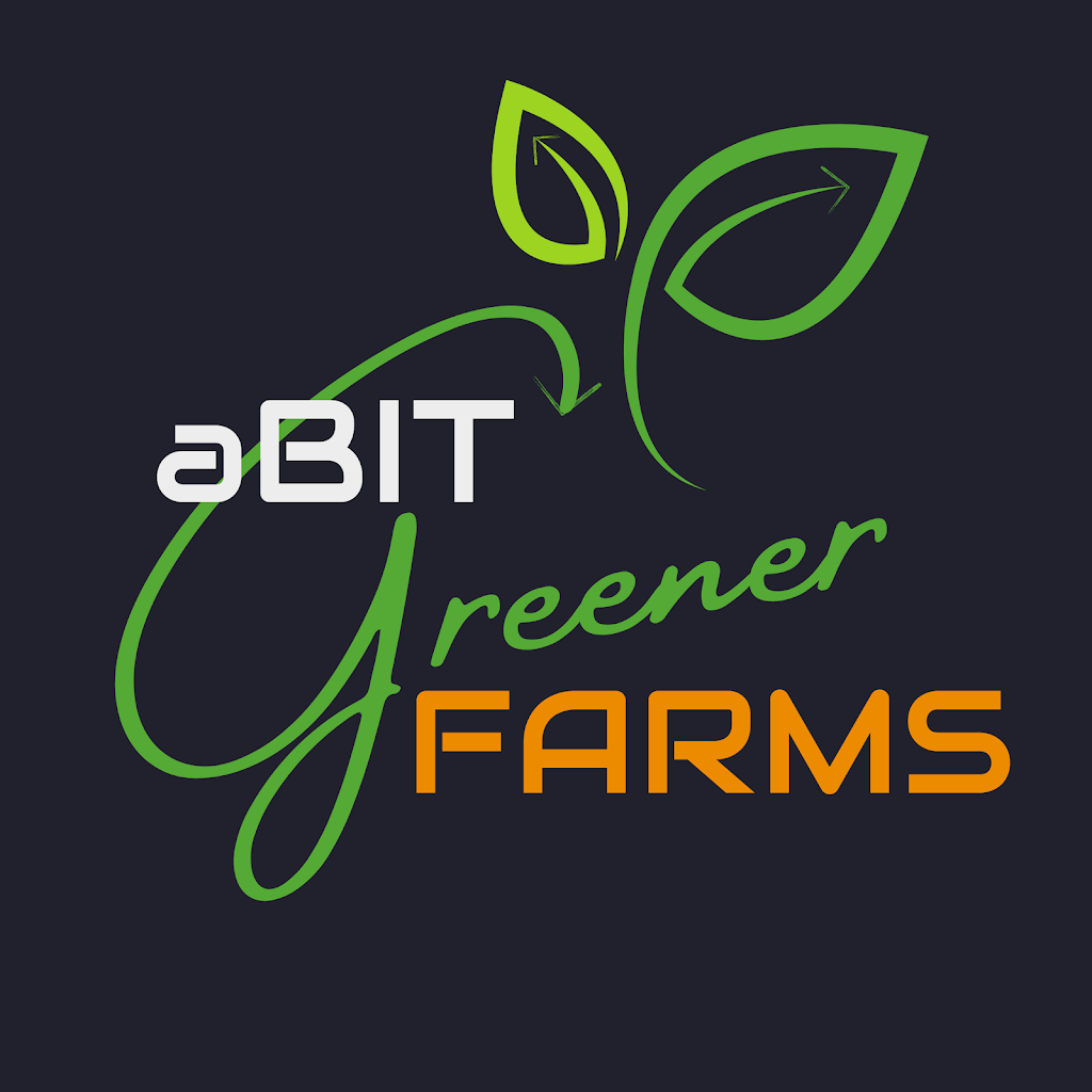 aBitGreenerFarms | 34 Palm Creek Rd, Ilkley QLD 4554, Australia | Phone: 0448 117 316