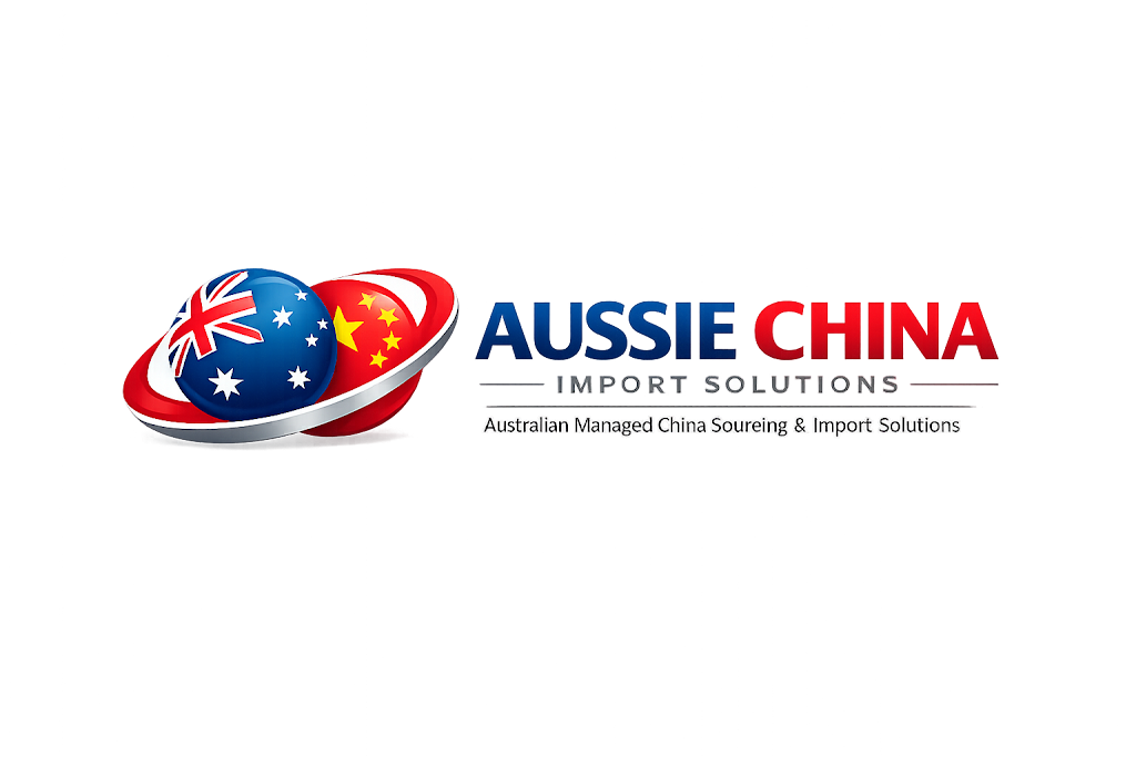 Aussie China Import Solutions | 19 Rushland Dr, Fern Bay NSW 2295, Australia | Phone: 0419 735 995