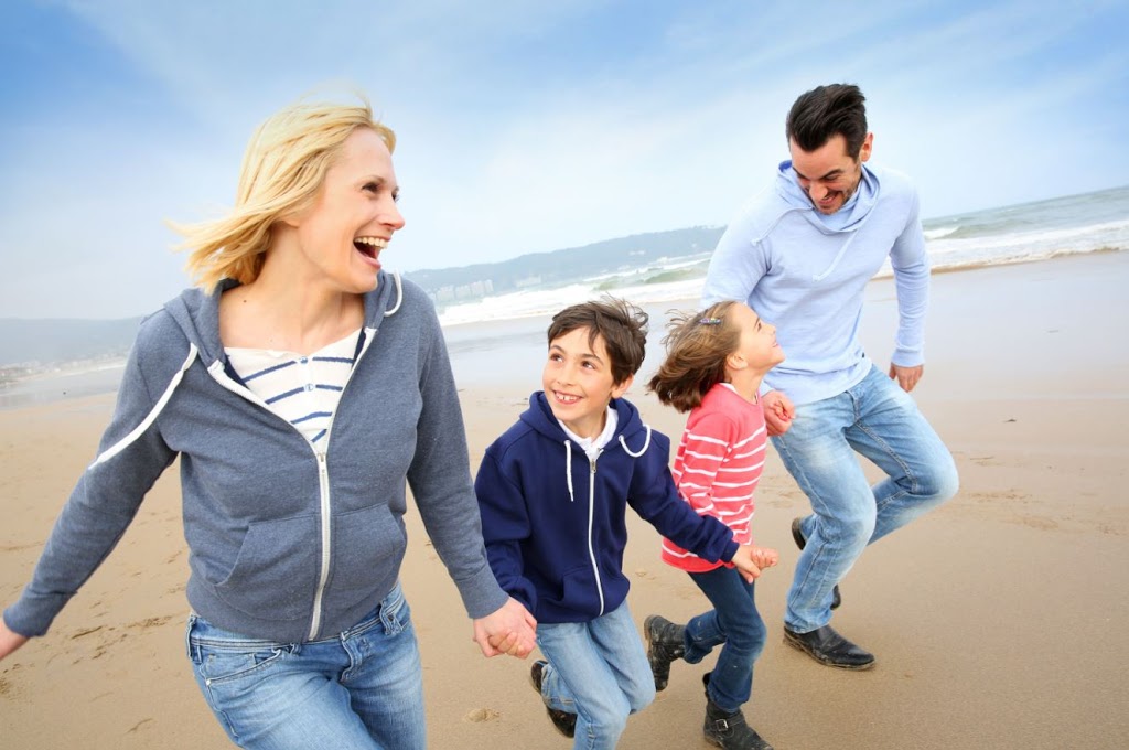 Seaford Beach Family Clinic | doctor | 115 Nepean Hwy, Seaford VIC 3198, Australia | 0397736622 OR +61 3 9773 6622