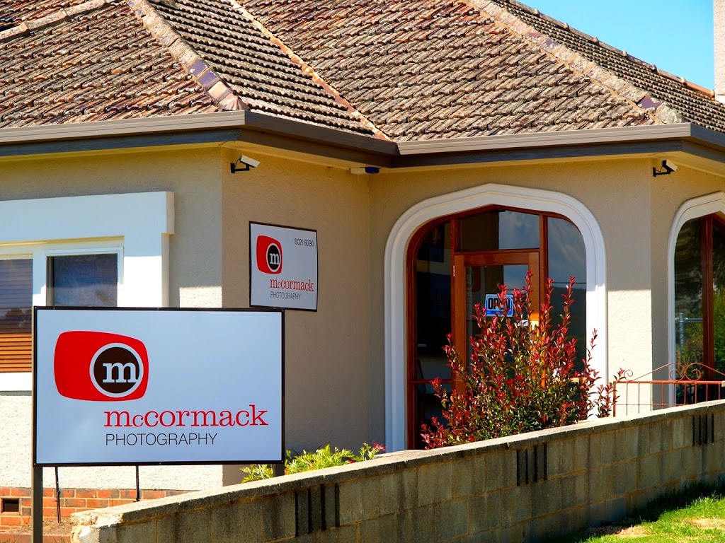 McCormack Photography | electronics store | 634 Short St, Albury NSW 2640, Australia | 0260216090 OR +61 2 6021 6090