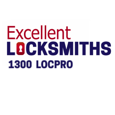 Excellent Locksmiths - Safety Beach | locksmith | 2 Morgan Ct, Safety Beach VIC 3936, Australia | 1300562776 OR +61 1300 562 776