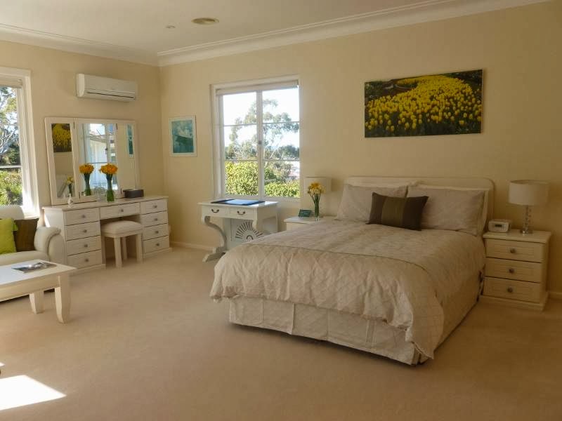 Menabillie Manor | lodging | 3 Merilbah Rd, Bowral NSW 2576, Australia | 0248624886 OR +61 2 4862 4886