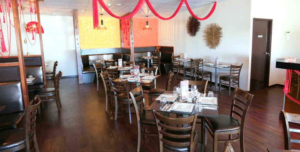 Indian Brothers Restaurant | 1/40 Hornibrook Esplanade, Clontarf QLD 4019, Australia | Phone: (07) 3284 5599