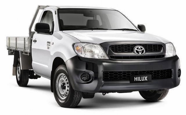 Sydney Ute Van Hire | car rental | 251 Princes Hwy, Carlton NSW 2218, Australia | 1300225555 OR +61 1300 225 555