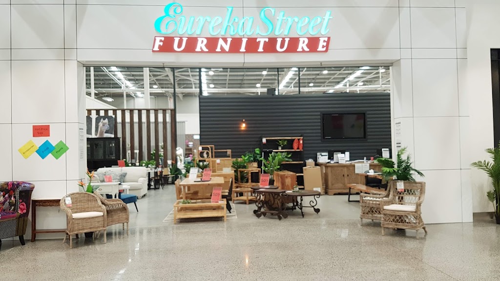 Eureka Street Furniture West Gosford | furniture store | Tenancy 5/392-398 Manns Rd, West Gosford NSW 2250, Australia | 0437636721 OR +61 437 636 721