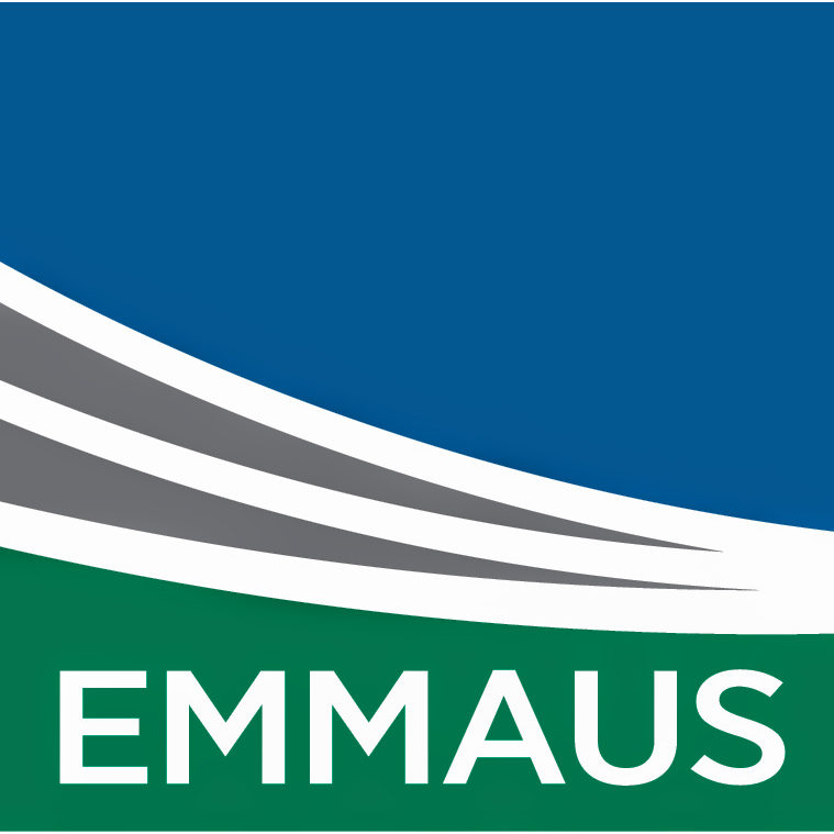 Emmaus Christian School | school | 73 Davenport St, Dickson ACT 2602, Australia | 0262477151 OR +61 2 6247 7151