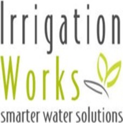 Irrigation Works | store | 36 New Rd, Clare SA 5453, Australia | 0888424253 OR +61 8 8842 4253