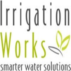 Irrigation Works | 36 New Rd, Clare SA 5453, Australia | Phone: (08) 8842 4253