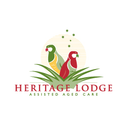 Heritage Lodge Assisted Aged Care | health | 194 Byangum Rd, Murwillumbah NSW 2484, Australia | 0266728811 OR +61 2 6672 8811