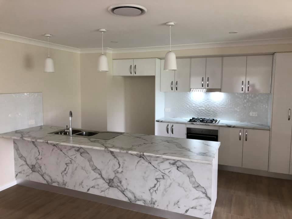 4Shaw Kitchens | 75 Fitzroy St, Dubbo NSW 2830, Australia | Phone: 0400 328 707