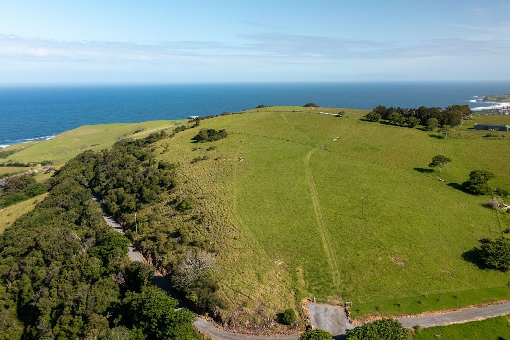 Cloudbreak | Princes Hwy, Kiama NSW 2533, Australia | Phone: 0419 202 994