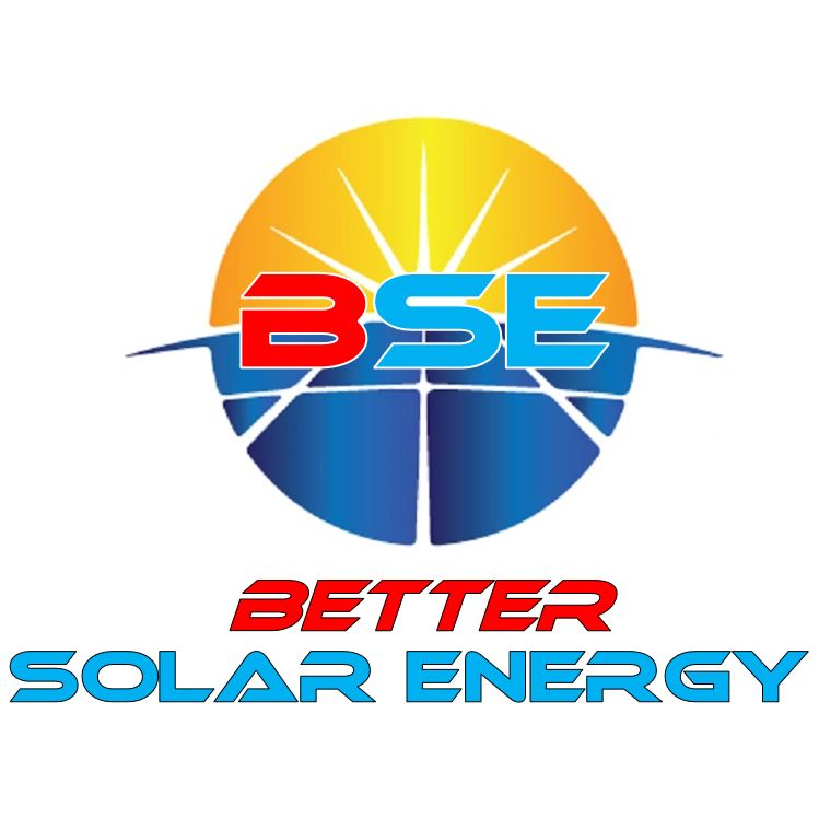 Better Solar Energy | Unit 2/1 Karungi Cres, Port Macquarie NSW 2444, Australia | Phone: (02) 6581 4222