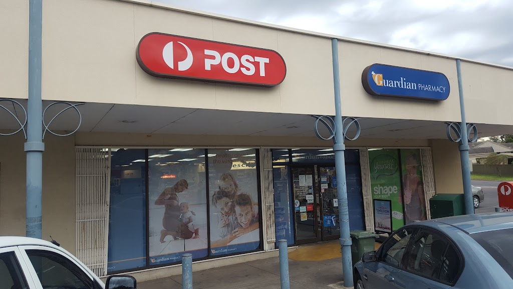 Australia Post - Holden Hill LPO | Shop 5/746 North East Road, Modbury SA 5092, Australia | Phone: (08) 8264 2810