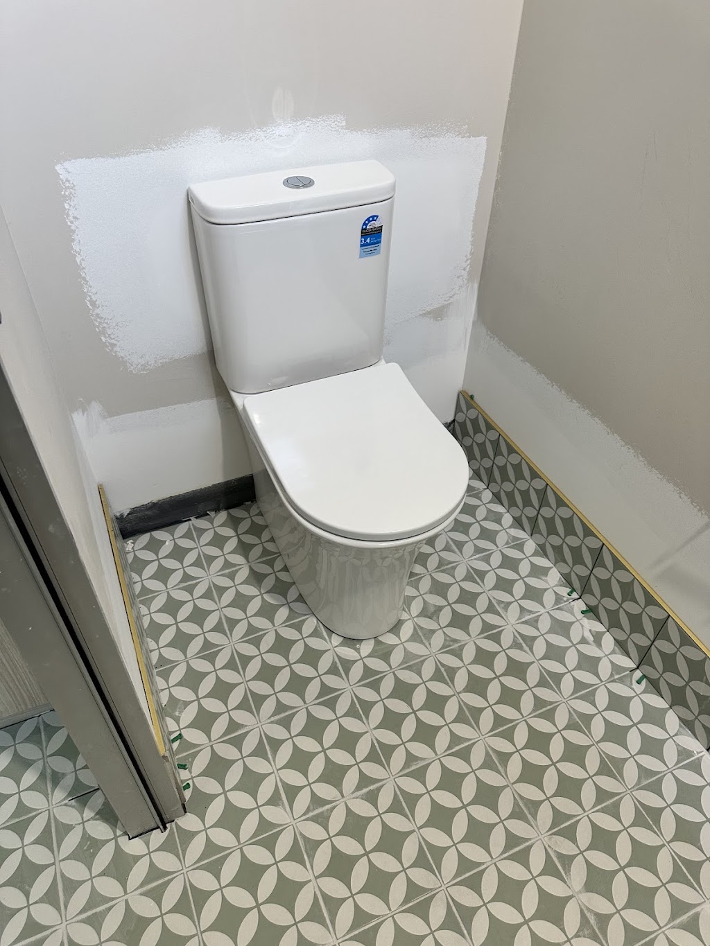 Mutch Plumbing & Gas | 74/78 Munroe Dr, Woodhill QLD 4285, Australia | Phone: 0411 796 864