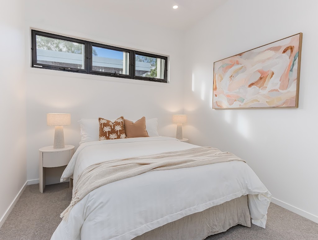 Kai Residence No 2 | 12 Willow Ave, Bogangar NSW 2488, Australia | Phone: 0419 700 347