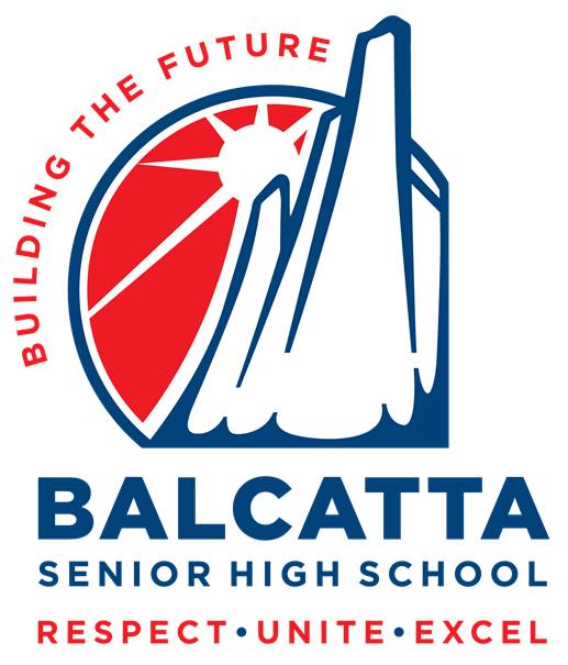 Balcatta Senior High School | school | 31 Poincaire St, Balcatta WA 6021, Australia | 0893458200 OR +61 8 9345 8200