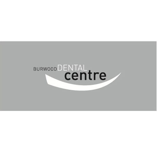 Burwood Dental Centre | dentist | 144 Burwood Rd, Burwood NSW 2134, Australia | 0297474322 OR +61 2 9747 4322